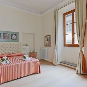Superior Appartement